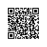 SQM48T25010-PDCP QRCode