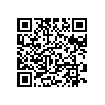 SQM48T25025-NAB0 QRCode