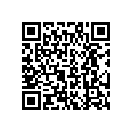 SQM48T25025-NBC0 QRCode