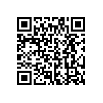 SQM48T25033-NAAP QRCode