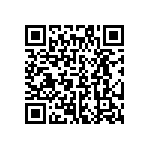 SQM48T25033-NBA0 QRCode