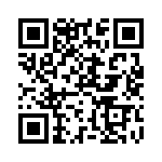 SQMR3270RJ QRCode