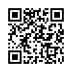 SQMR5330RJ QRCode