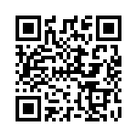 SQMR722KJ QRCode