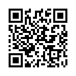 SQMR72K0J QRCode