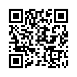 SQMW10S10RJ QRCode