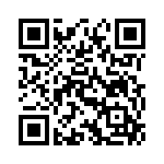 SQMW71R8J QRCode