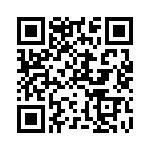 SQMW7220RJ QRCode