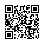 SQMW75R6J QRCode