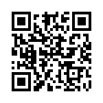 SQP10AJB-11R QRCode