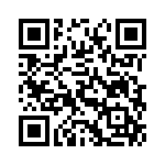 SQP10AJB-180R QRCode