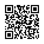 SQP10AJB-1R2 QRCode