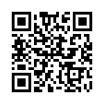 SQP10AJB-2R2 QRCode