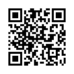 SQP10AJB-330R QRCode