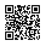 SQP10AJB-3R3 QRCode