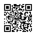 SQP500JB-0R56 QRCode