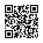 SQP500JB-15R QRCode