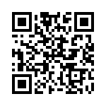 SQP500JB-3R6 QRCode