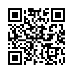 SQP500JB-5R6 QRCode