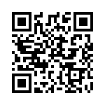 SQPR51K0J QRCode