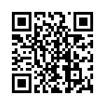 SQPR54K7J QRCode