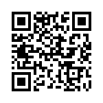 SQPW104R7J QRCode