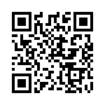 SQPW5R01J QRCode