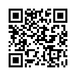 SQPW5R047J QRCode