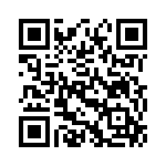 SQPW5R33J QRCode