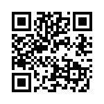 SQPW710RJ QRCode