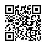 SQPW7R68J QRCode