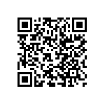 SQR70090ELR_GE3 QRCode