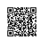 SQT-101-01-L-S-RA QRCode