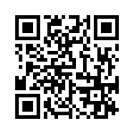 SQT-102-01-F-S QRCode