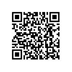 SQT-102-01-L-D-RA QRCode