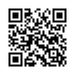 SQT-102-01-L-S QRCode