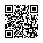 SQT-103-01-L-D QRCode