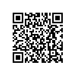 SQT-104-01-F-D-RA QRCode