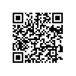 SQT-104-01-F-S-RA QRCode