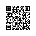 SQT-104-01-L-S-RA QRCode