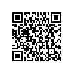 SQT-104-03-L-D-007 QRCode