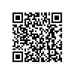 SQT-106-01-L-D-RA QRCode