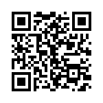 SQT-109-01-L-D QRCode