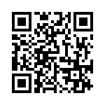 SQT-110-01-L-S QRCode