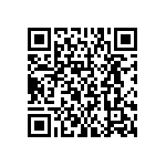 SQT-110-01-LM-S-RA QRCode