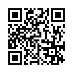 SQT-111-01-F-D QRCode