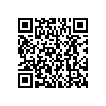 SQT-111-01-L-S-RA QRCode