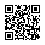 SQT-111-01-L-S QRCode