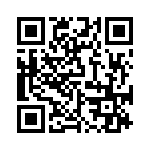 SQT-113-01-F-D QRCode