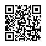 SQT-114-01-L-S QRCode